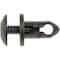 Motormite RIVET-SCREW IN-HOLE DIAMETER .250 IN-HEA 47953 - alternate 1